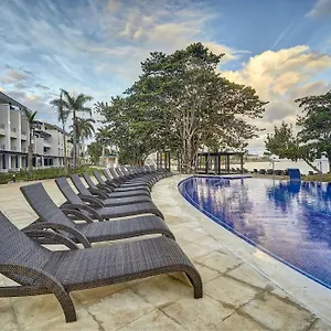 Royalton Negril, An Autograph Collection All-Inclusive Resort Negril